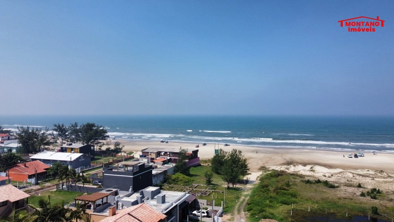 TERRENO 1 QUADRA DO MAR NA MELHOR LOCALIZAÇÃO DO BAIRRO: 2ª foto da galeria de imagens do imóvel
