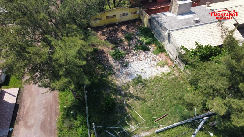 TERRENO 1 QUADRA DO MAR NA MELHOR LOCALIZAÇÃO DO BAIRRO: 3ª foto da galeria de imagens do imóvel
