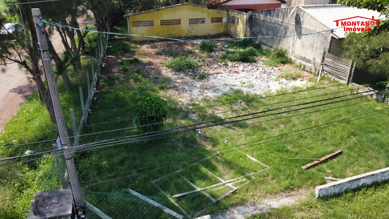 TERRENO 1 QUADRA DO MAR NA MELHOR LOCALIZAÇÃO DO BAIRRO: 5ª foto da galeria de imagens do imóvel
