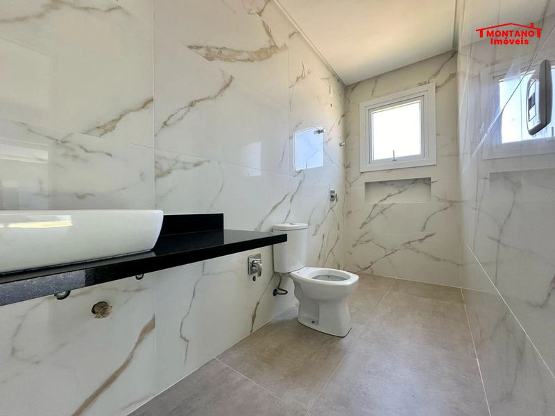 Casa no Condomínio Dubai: 19ª foto da galeria de imagens do imóvel