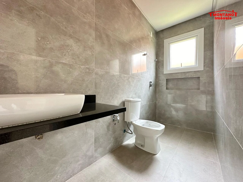Casa no Condomínio Dubai: 15ª foto da galeria de imagens do imóvel
