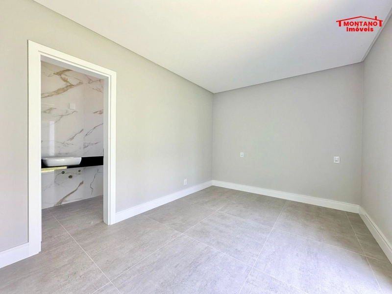 Casa no Condomínio Dubai: 21ª foto da galeria de imagens do imóvel
