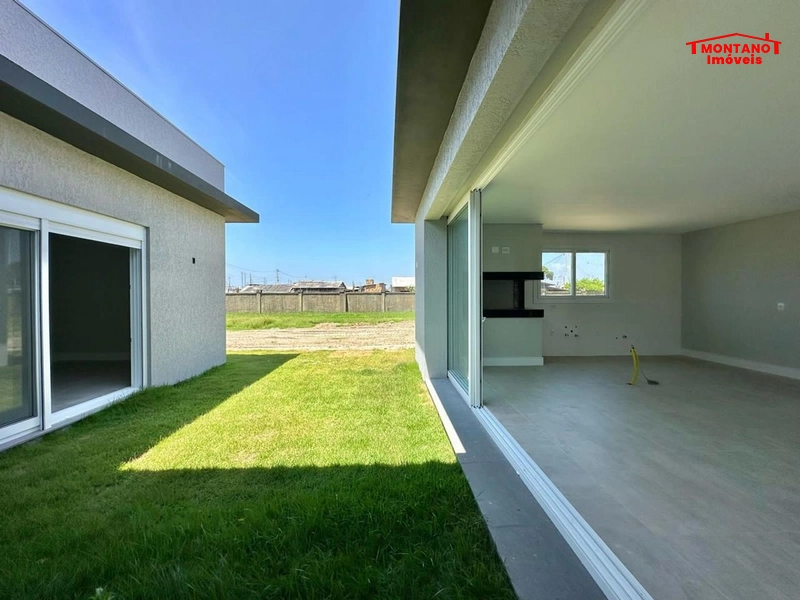 Casa no Condomínio Dubai: 7ª foto da galeria de imagens do imóvel