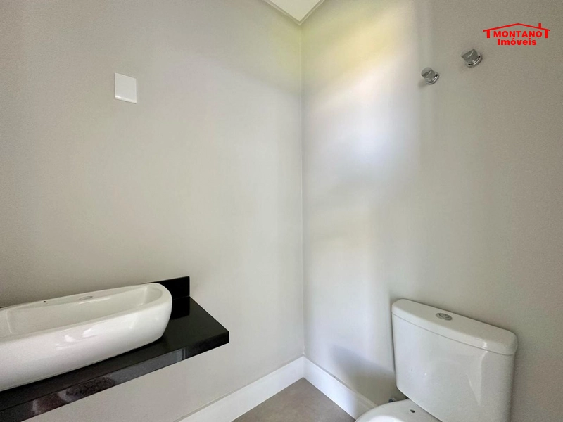 Casa no Condomínio Dubai: 14ª foto da galeria de imagens do imóvel