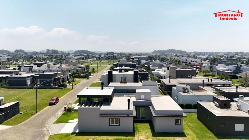 Casa no Condomínio Dubai: 22ª foto da galeria de imagens do imóvel