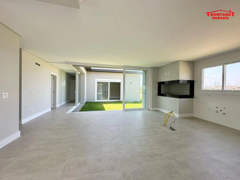 Casa no Condomínio Dubai: 8ª foto da galeria de imagens do imóvel