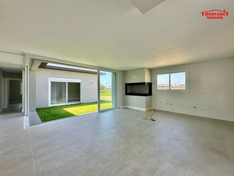 Casa no Condomínio Dubai: 4ª foto da galeria de imagens do imóvel