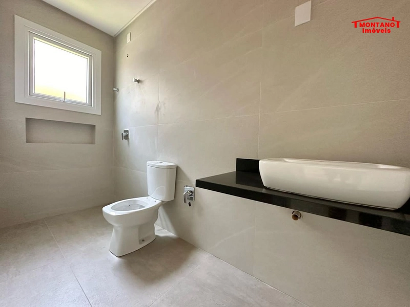 Casa no Condomínio Dubai: 13ª foto da galeria de imagens do imóvel