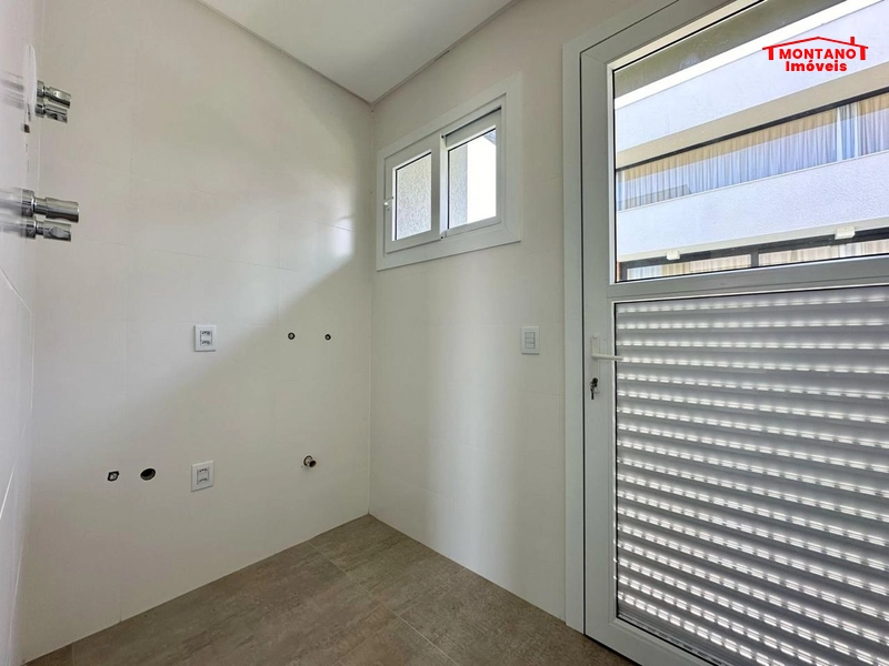 Casa no Condomínio Dubai: 10ª foto da galeria de imagens do imóvel