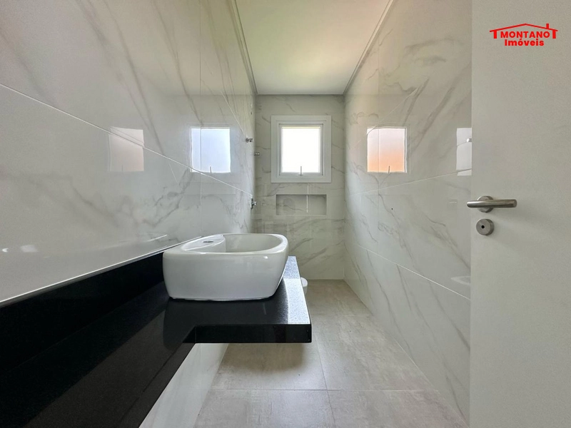 Casa no Condomínio Dubai: 17ª foto da galeria de imagens do imóvel