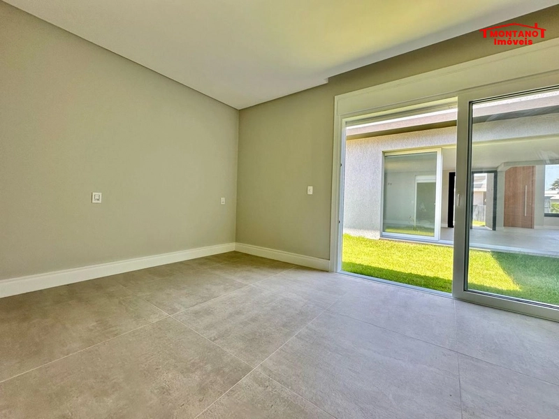 Casa no Condomínio Dubai: 20ª foto da galeria de imagens do imóvel