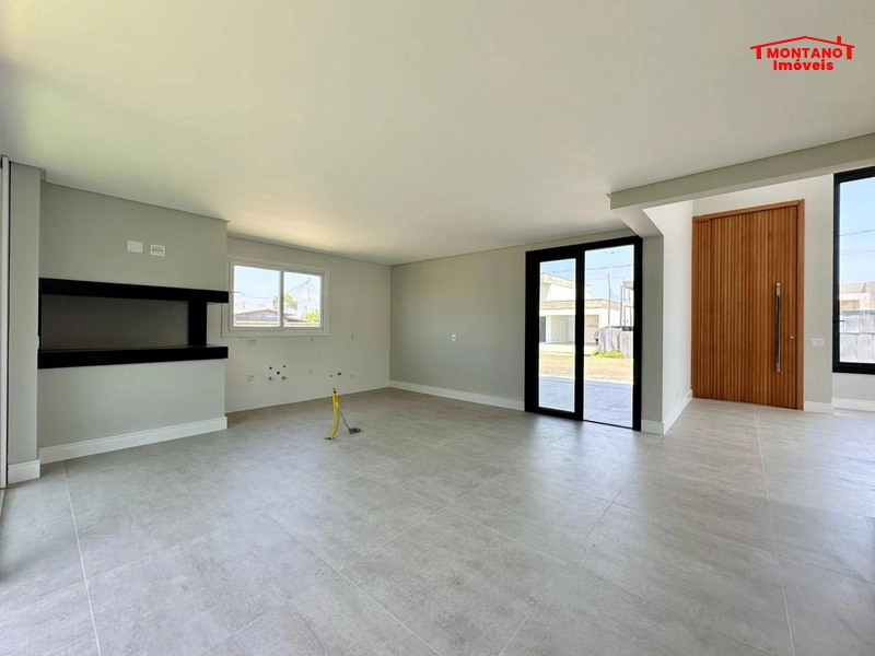 Casa no Condomínio Dubai: 11ª foto da galeria de imagens do imóvel