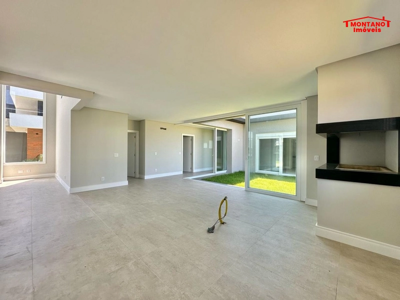 Casa no Condomínio Dubai: 6ª foto da galeria de imagens do imóvel