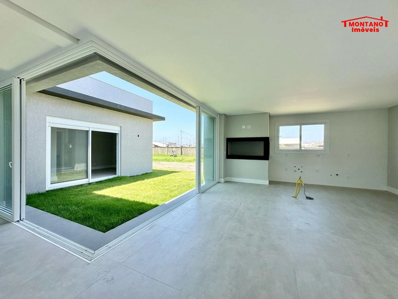Casa no Condomínio Dubai: 9ª foto da galeria de imagens do imóvel