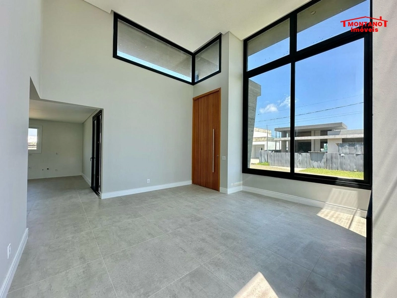 Casa no Condomínio Dubai: 5ª foto da galeria de imagens do imóvel