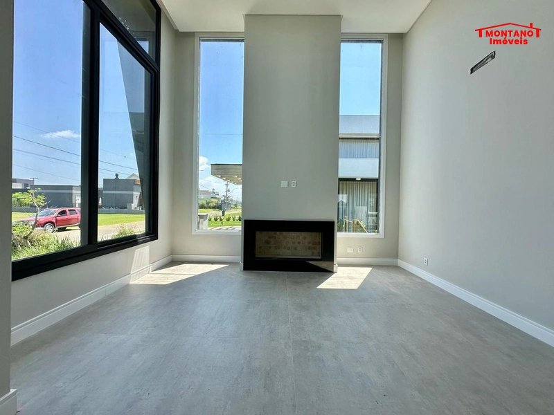 Casa no Condomínio Dubai: 3ª foto da galeria de imagens do imóvel