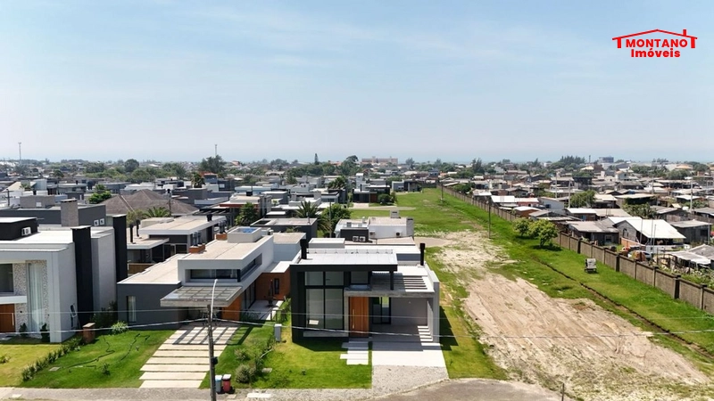 Casa no Condomínio Dubai: 23ª foto da galeria de imagens do imóvel