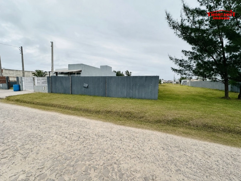 Oportunidade para investimento: 2ª foto da galeria de imagens do imóvel
