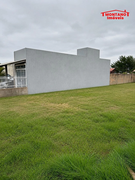 Oportunidade para investimento: 3ª foto da galeria de imagens do imóvel