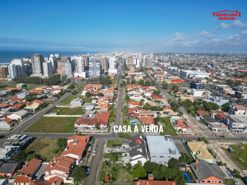 OPORTUNIDADE DE NEGÓCIO: 28ª foto da galeria de imagens do imóvel