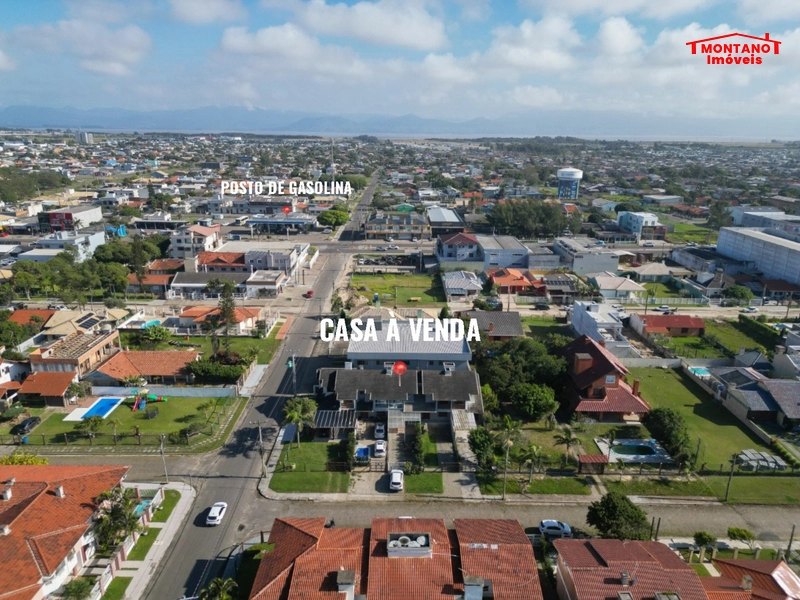 OPORTUNIDADE DE NEGÓCIO: 23ª foto da galeria de imagens do imóvel