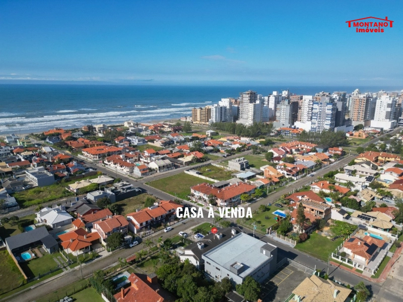 OPORTUNIDADE DE NEGÓCIO: 25ª foto da galeria de imagens do imóvel