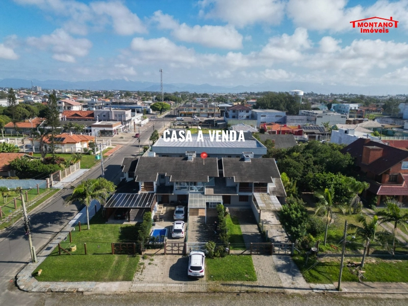 OPORTUNIDADE DE NEGÓCIO: 22ª foto da galeria de imagens do imóvel