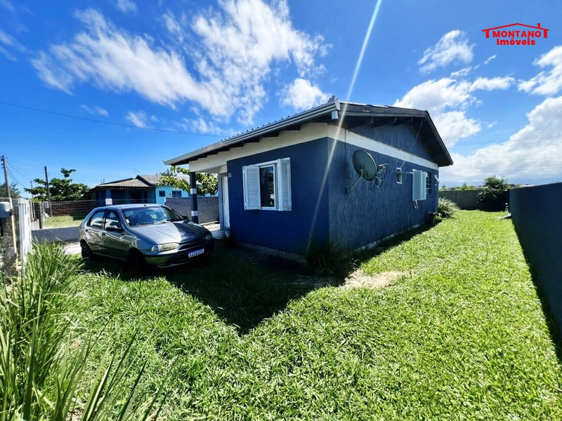 Casa no Bairro Capão Novo (Lado Mar): 16ª foto da galeria de imagens do imóvel