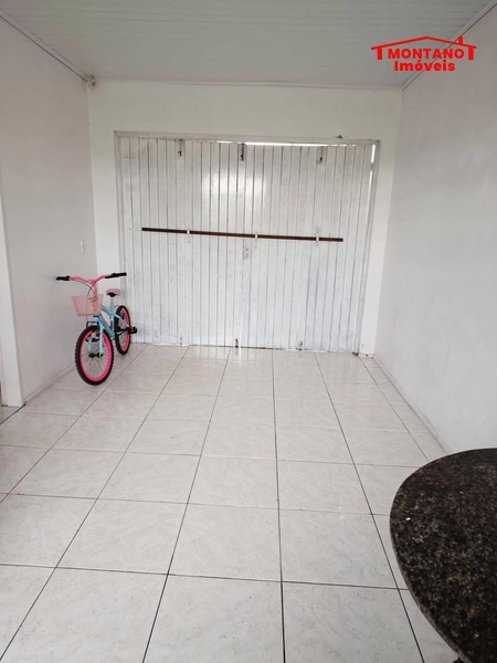 Casa no Bairro Capão Novo (Lado Mar): 13ª foto da galeria de imagens do imóvel