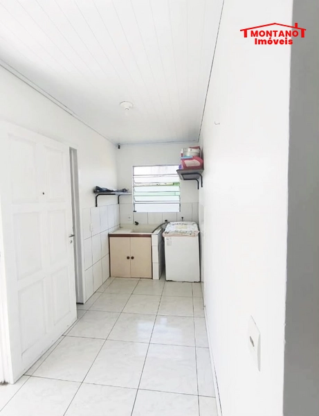 Casa no Bairro Capão Novo (Lado Mar): 6ª foto da galeria de imagens do imóvel