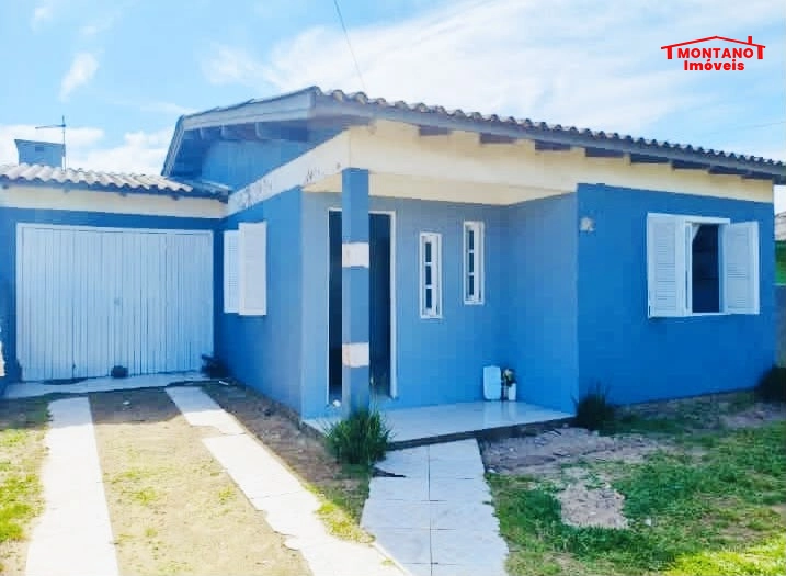 Casa no Bairro Capão Novo (Lado Mar): 15ª foto da galeria de imagens do imóvel