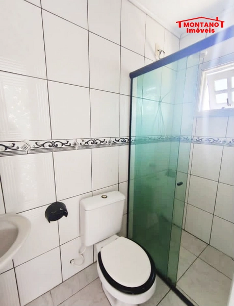 Casa no Bairro Capão Novo (Lado Mar): 7ª foto da galeria de imagens do imóvel