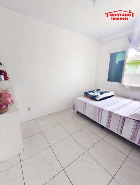 Casa no Bairro Capão Novo (Lado Mar): 10ª foto da galeria de imagens do imóvel