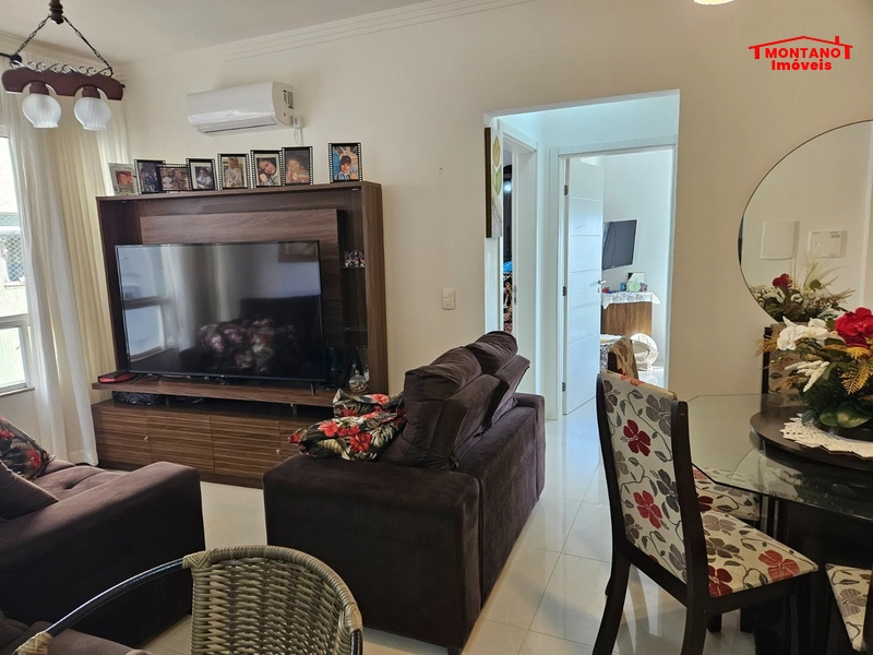 Lindíssimo apartamento com 2 dormitórios: 11ª foto da galeria de imagens do imóvel