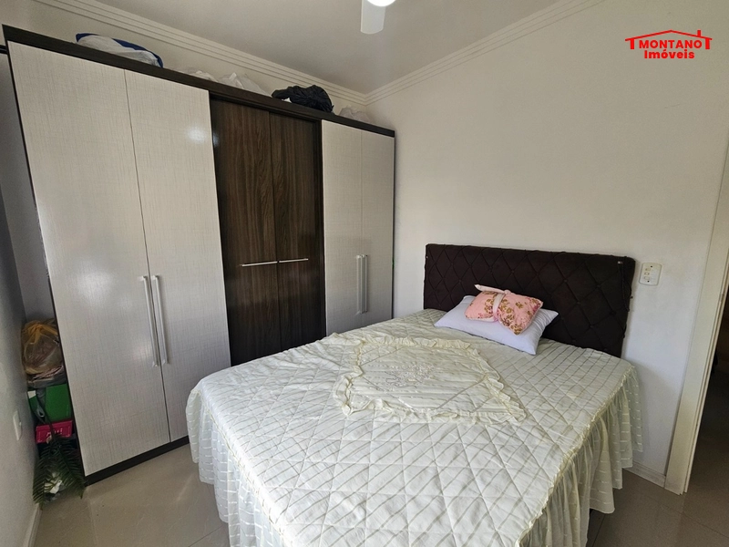 Lindíssimo apartamento com 2 dormitórios: 29ª foto da galeria de imagens do imóvel