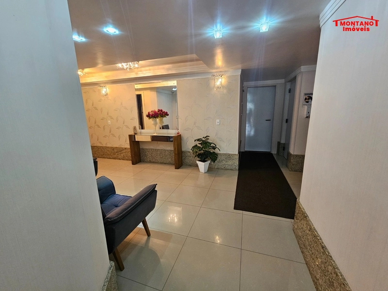Lindíssimo apartamento com 2 dormitórios: 6ª foto da galeria de imagens do imóvel