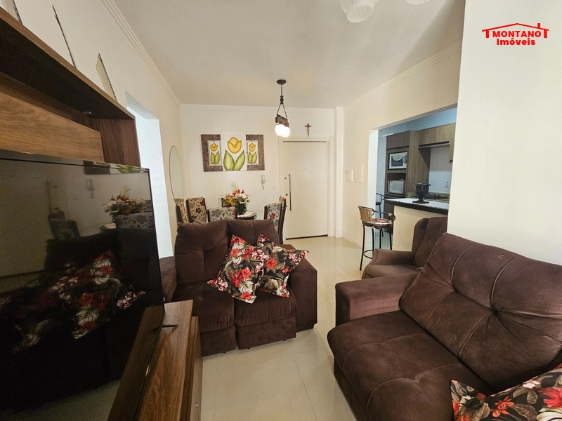 Lindíssimo apartamento com 2 dormitórios: 16ª foto da galeria de imagens do imóvel