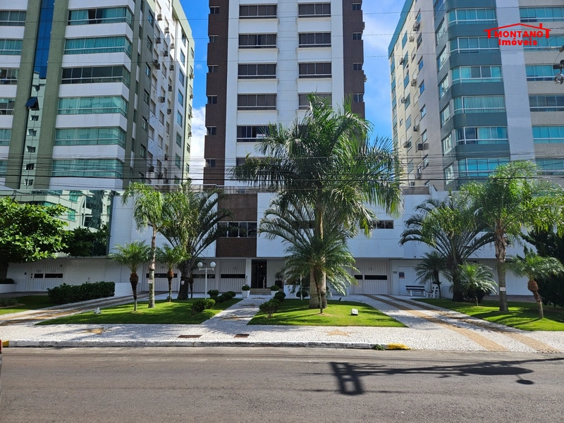 Lindíssimo apartamento com 2 dormitórios: 4ª foto da galeria de imagens do imóvel