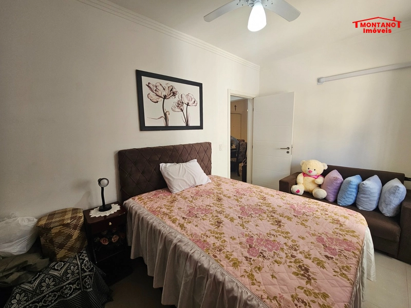 Lindíssimo apartamento com 2 dormitórios: 26ª foto da galeria de imagens do imóvel