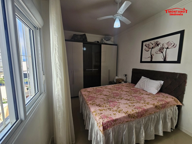 Lindíssimo apartamento com 2 dormitórios: 28ª foto da galeria de imagens do imóvel