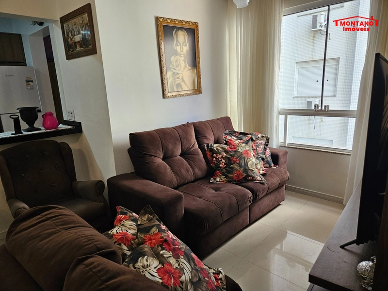 Lindíssimo apartamento com 2 dormitórios: 13ª foto da galeria de imagens do imóvel