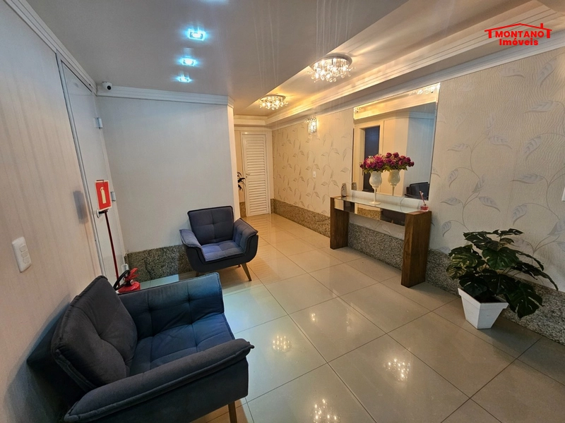 Lindíssimo apartamento com 2 dormitórios: 5ª foto da galeria de imagens do imóvel