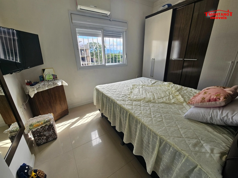 Lindíssimo apartamento com 2 dormitórios: 31ª foto da galeria de imagens do imóvel