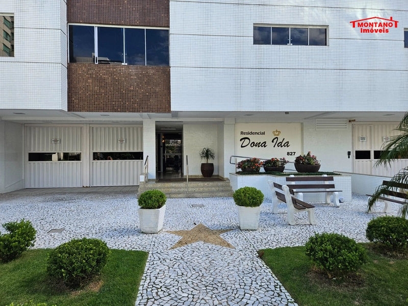 Lindíssimo apartamento com 2 dormitórios: 3ª foto da galeria de imagens do imóvel