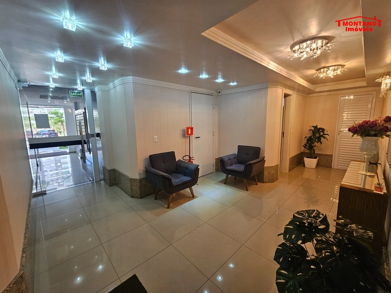 Lindíssimo apartamento com 2 dormitórios: 9ª foto da galeria de imagens do imóvel