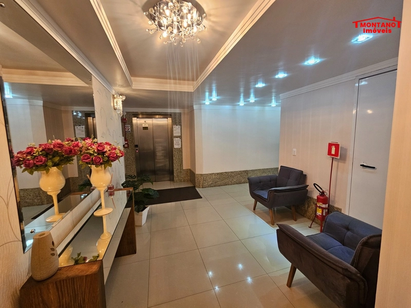 Lindíssimo apartamento com 2 dormitórios: 7ª foto da galeria de imagens do imóvel
