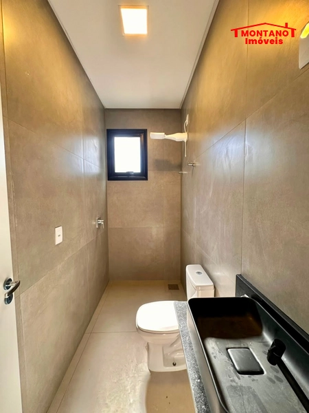 CASA NA ZONA NOVA EM CAPÃO DA CANOA: 3ª foto da galeria de imagens do imóvel