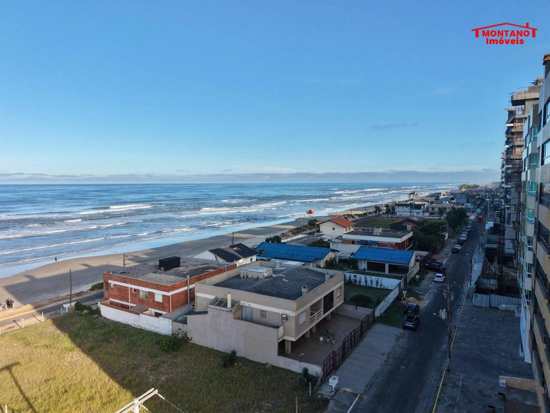 EXCELENTE APARTAMENTO NO BAIRRO ZONA NOVA: 22ª foto da galeria de imagens do imóvel