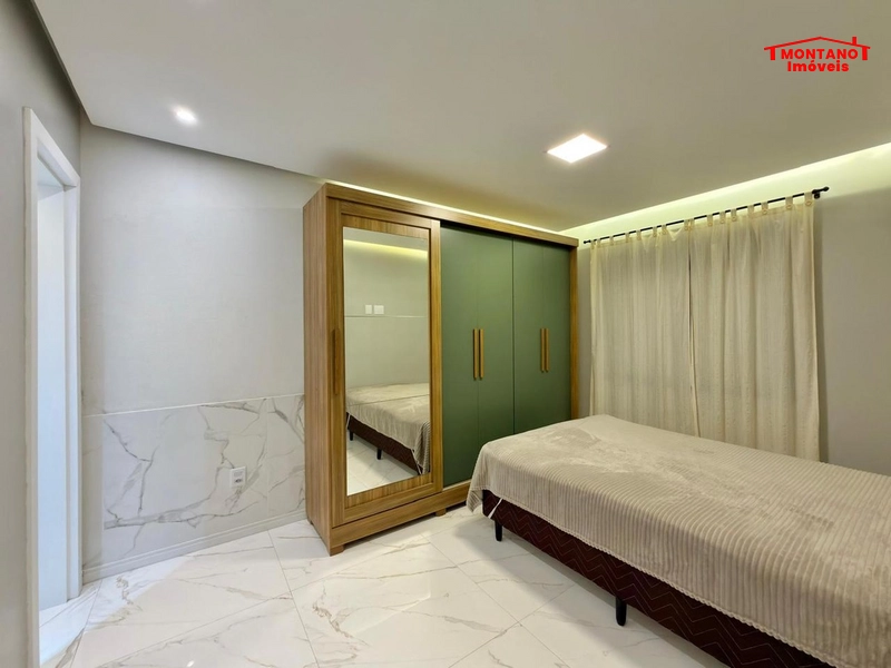 EXCELENTE APARTAMENTO NO BAIRRO ZONA NOVA: 15ª foto da galeria de imagens do imóvel