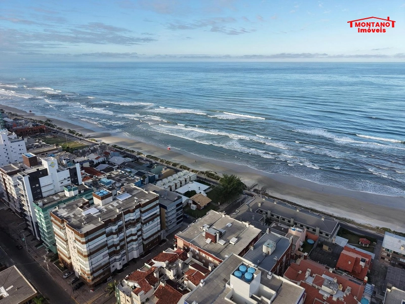 EXCELENTE APARTAMENTO NO BAIRRO ZONA NOVA: 20ª foto da galeria de imagens do imóvel